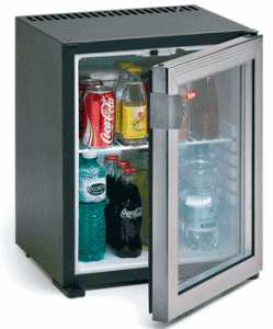 абсорбционный-холодильник