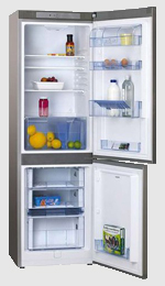 холодильник Nord Норд