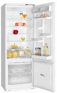 холодильник-neff
