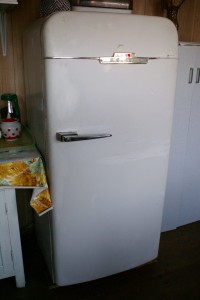холодильник москва