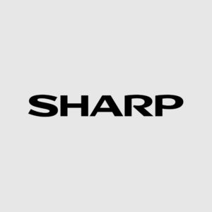 Ремонт холодильников Sharp (Шарп)