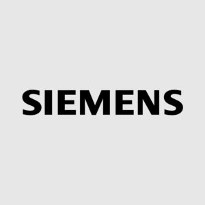 Ремонт холодильников Siemens (Сименс)