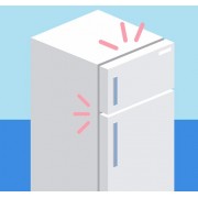 Холодильник пищит – ищем причину неполадки