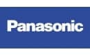 Ремонт холодильников Panasonic (Панасоник)