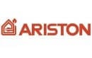 Ремонт холодильников Hotpoint-Ariston (Аристон)