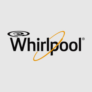 Ремонт холодильников Whirlpool (Вирпул)